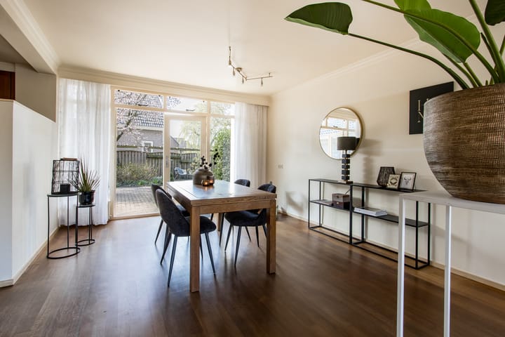 Foto 16 van Susterenhof 25