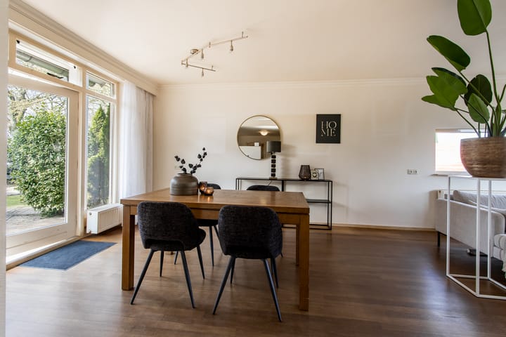 Foto 17 van Susterenhof 25