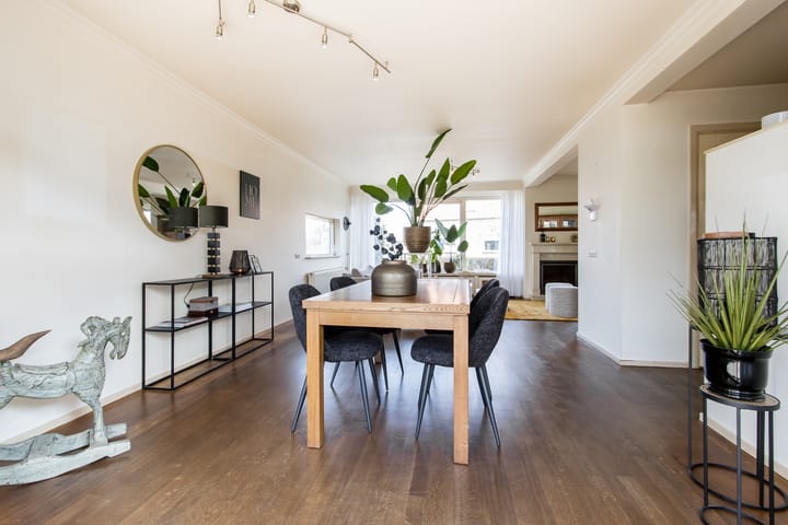 Foto 18 van Susterenhof 25