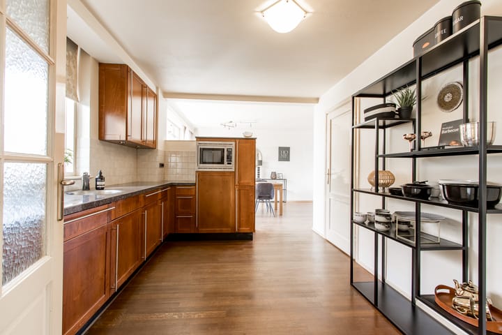 Foto 19 van Susterenhof 25