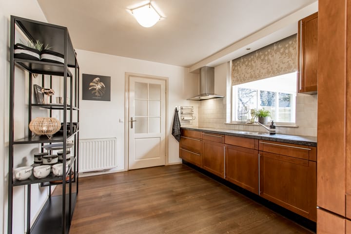 Foto 22 van Susterenhof 25