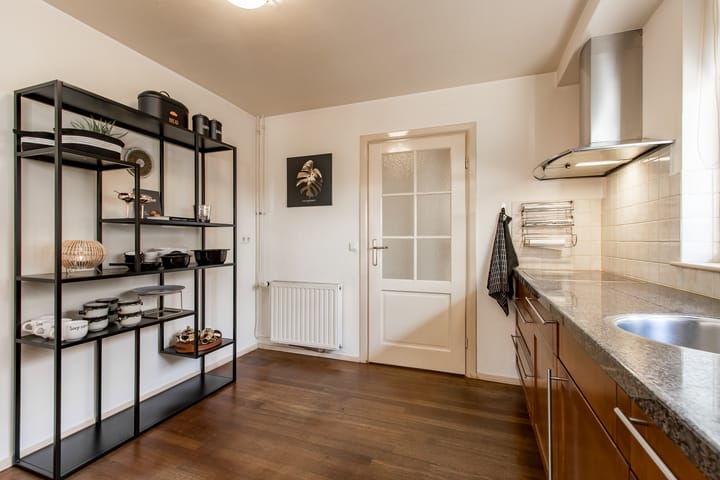 Foto 23 van Susterenhof 25