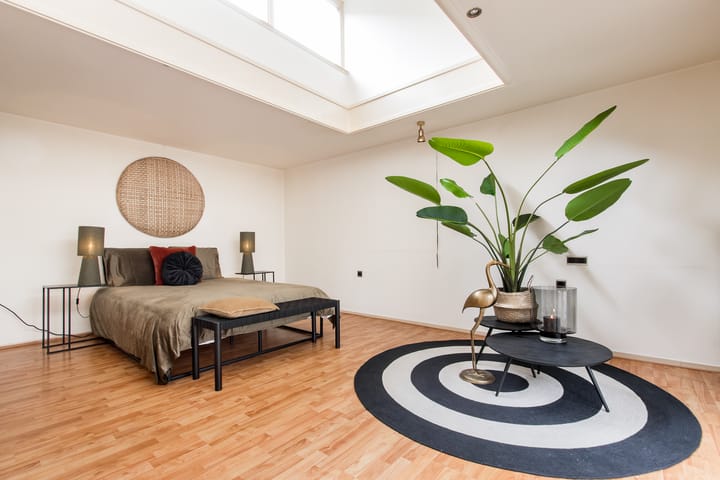 Foto 24 van Susterenhof 25