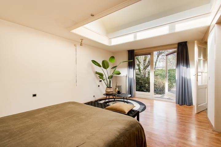 Foto 25 van Susterenhof 25