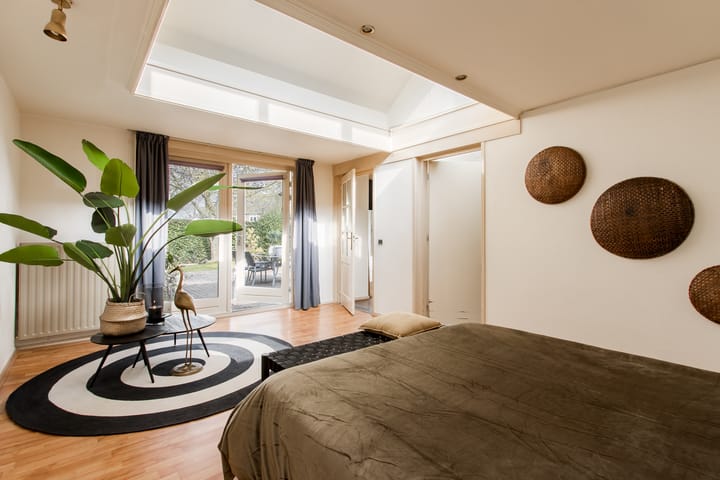 Foto 26 van Susterenhof 25