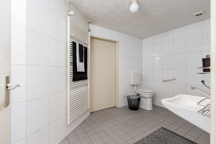 Foto 27 van Susterenhof 25