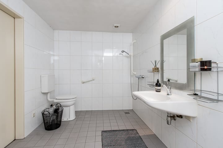 Foto 28 van Susterenhof 25