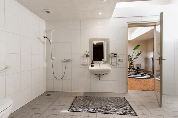 Foto 29 van Susterenhof 25