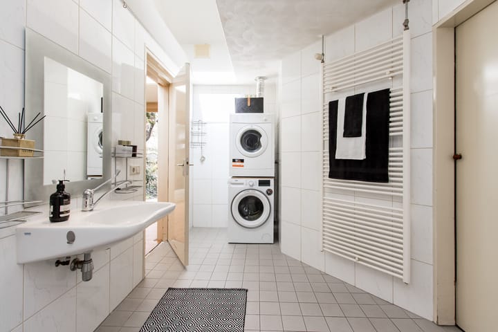 Foto 30 van Susterenhof 25