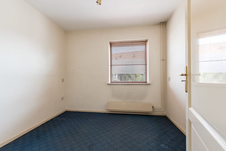 Foto 31 van Susterenhof 25