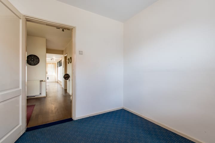 Foto 32 van Susterenhof 25