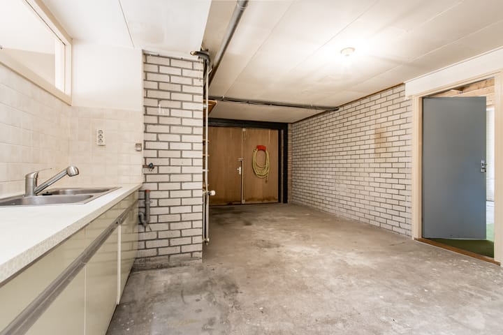 Foto 33 van Susterenhof 25