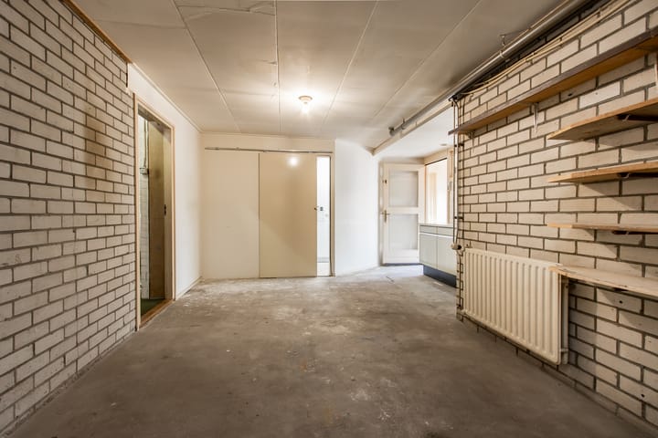 Foto 34 van Susterenhof 25