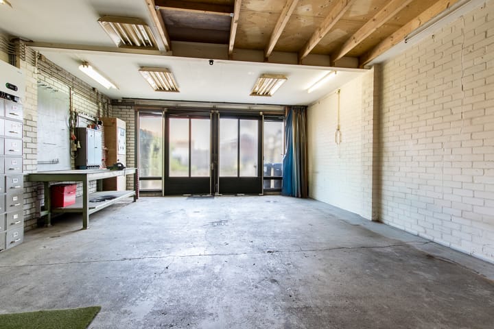 Foto 35 van Susterenhof 25