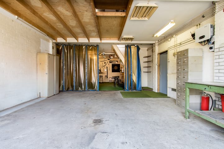 Foto 36 van Susterenhof 25