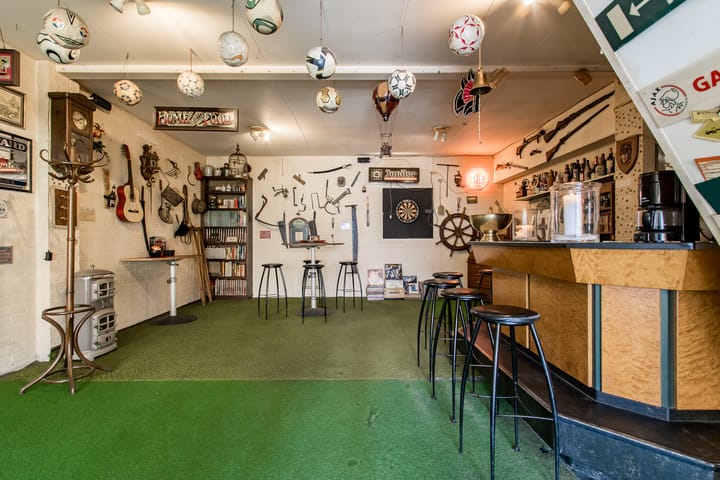 Foto 37 van Susterenhof 25