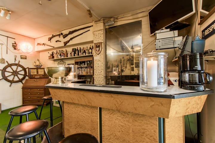 Foto 38 van Susterenhof 25