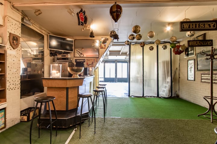 Foto 39 van Susterenhof 25