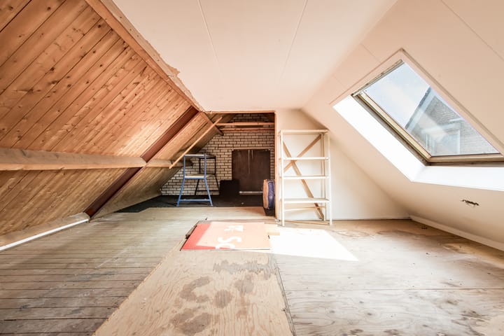 Foto 40 van Susterenhof 25