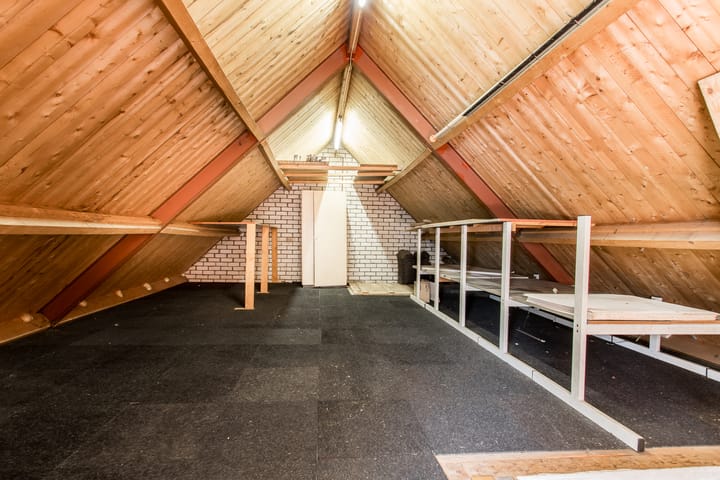 Foto 41 van Susterenhof 25