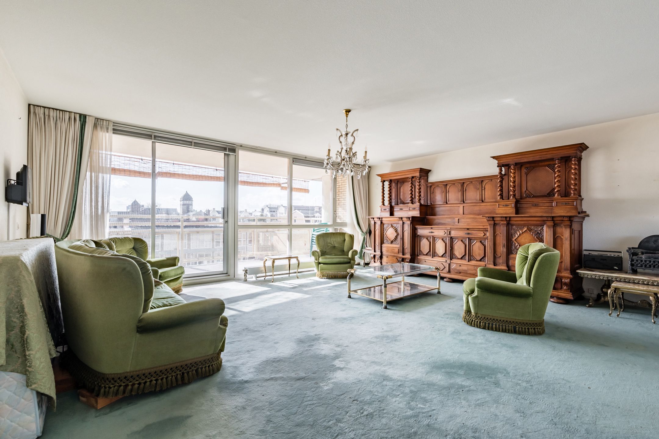 Foto 3 van Plantagekade 30