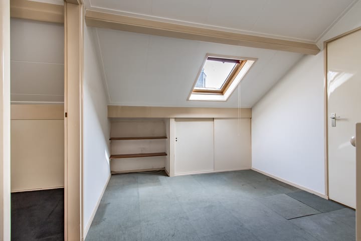 Foto 42 van Susterenhof 25