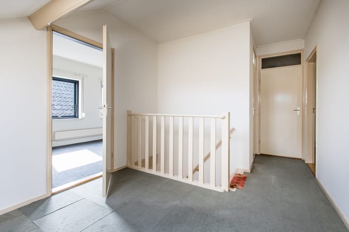 Foto 43 van Susterenhof 25