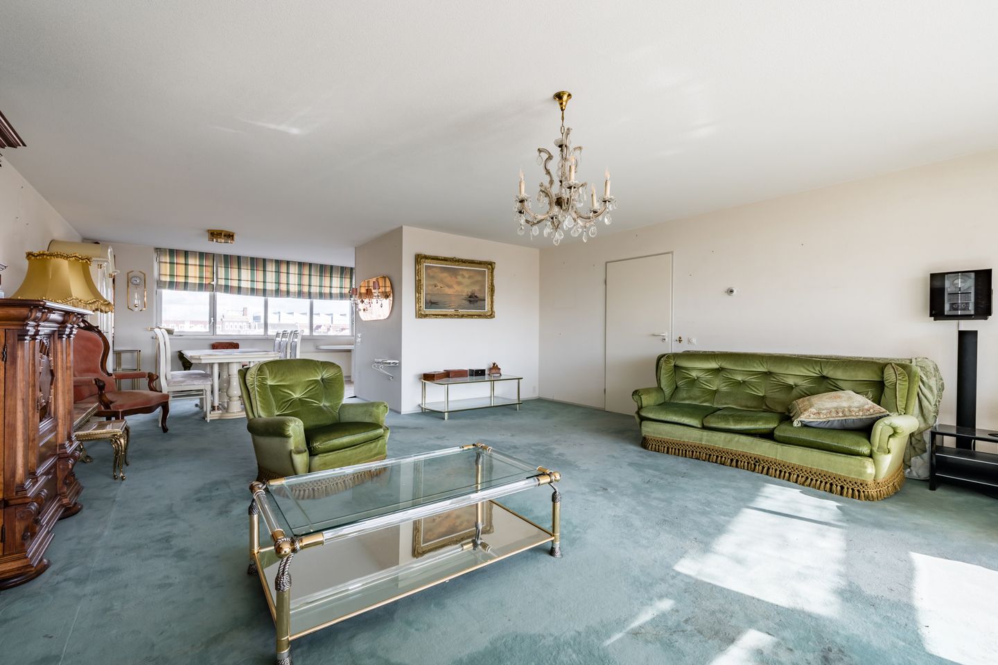 Foto 5 van Plantagekade 30