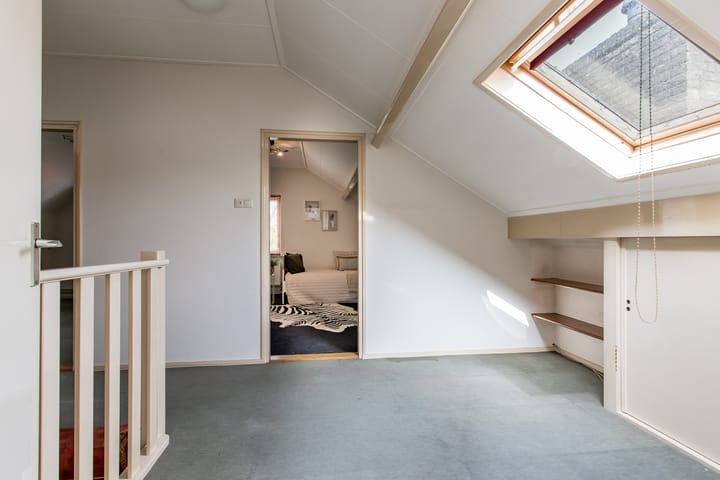 Foto 44 van Susterenhof 25