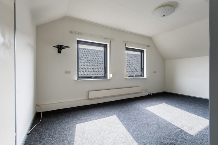 Foto 45 van Susterenhof 25