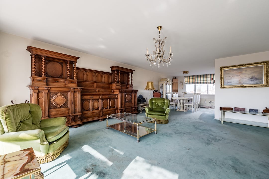 Foto 7 van Plantagekade 30