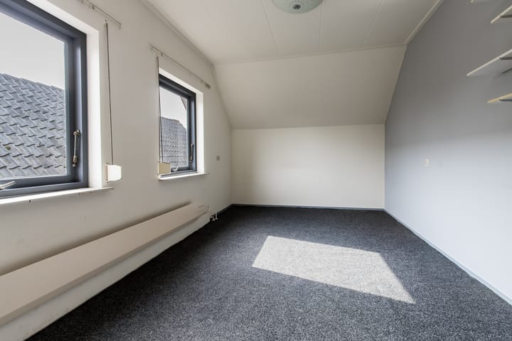 Foto 46 van Susterenhof 25