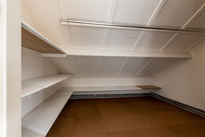 Foto 48 van Susterenhof 25