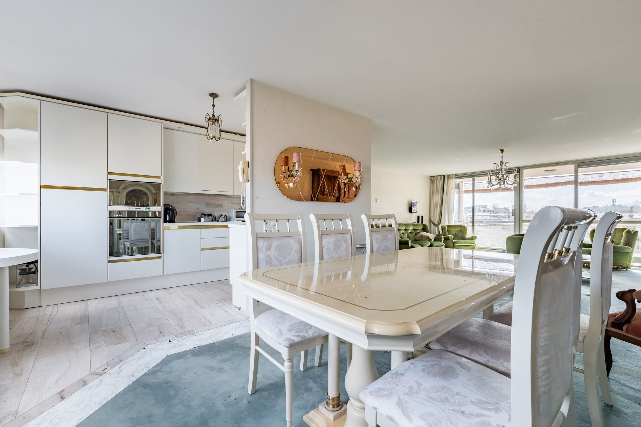 Foto 9 van Plantagekade 30