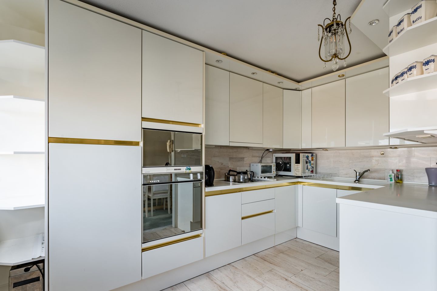 Foto 10 van Plantagekade 30