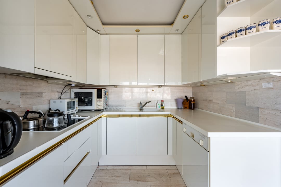 Foto 11 van Plantagekade 30