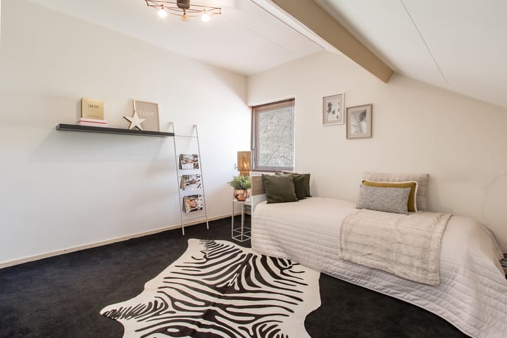 Foto 50 van Susterenhof 25