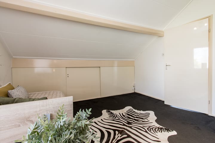 Foto 51 van Susterenhof 25