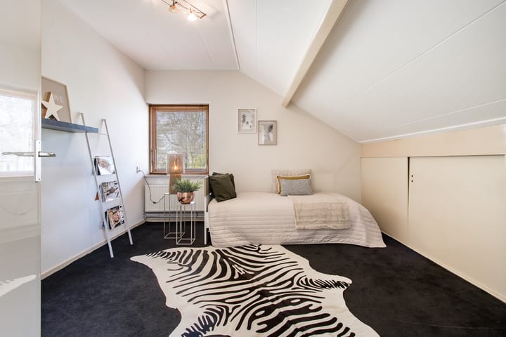 Foto 49 van Susterenhof 25