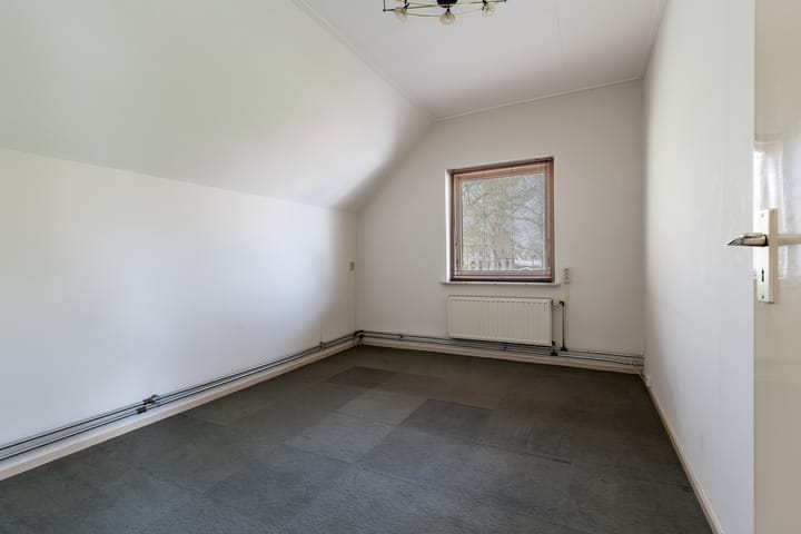 Foto 52 van Susterenhof 25