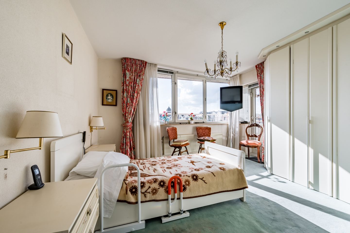 Foto 14 van Plantagekade 30