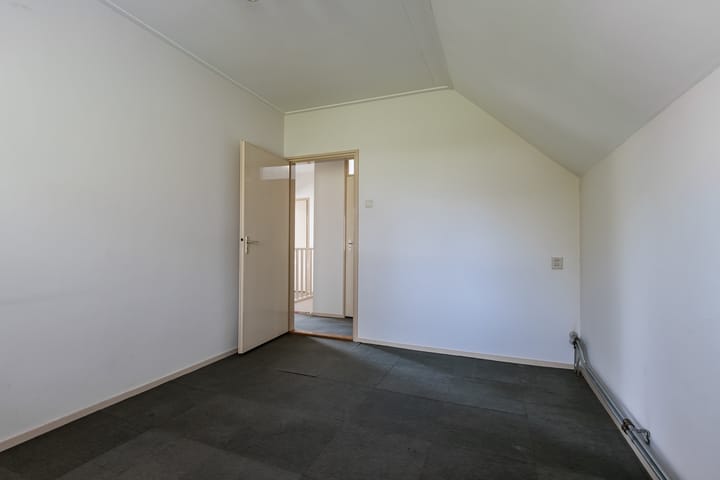 Foto 53 van Susterenhof 25