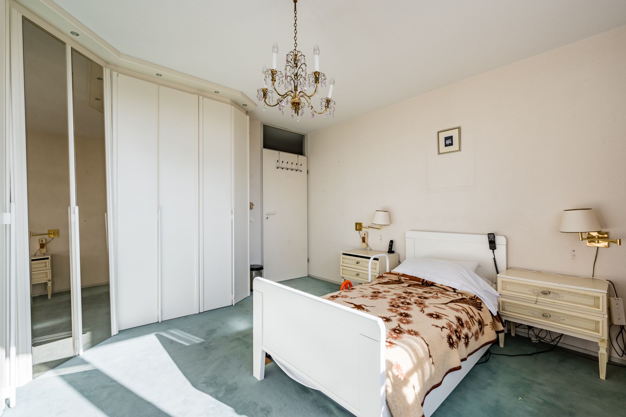 Foto 15 van Plantagekade 30