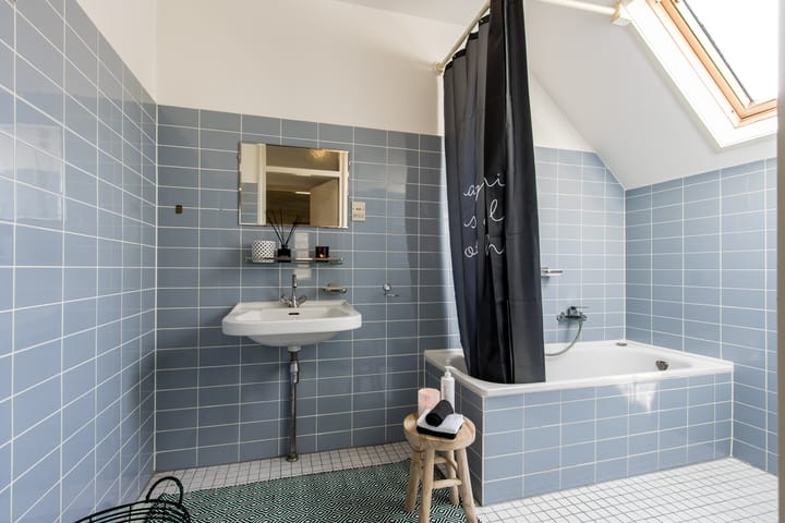 Foto 54 van Susterenhof 25