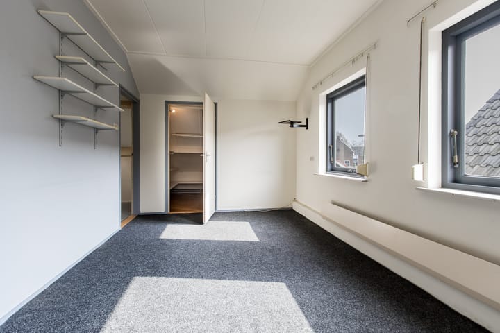 Foto 47 van Susterenhof 25