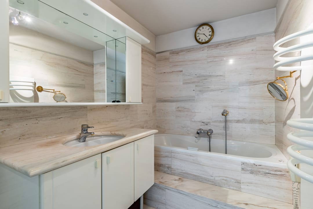 Foto 16 van Plantagekade 30