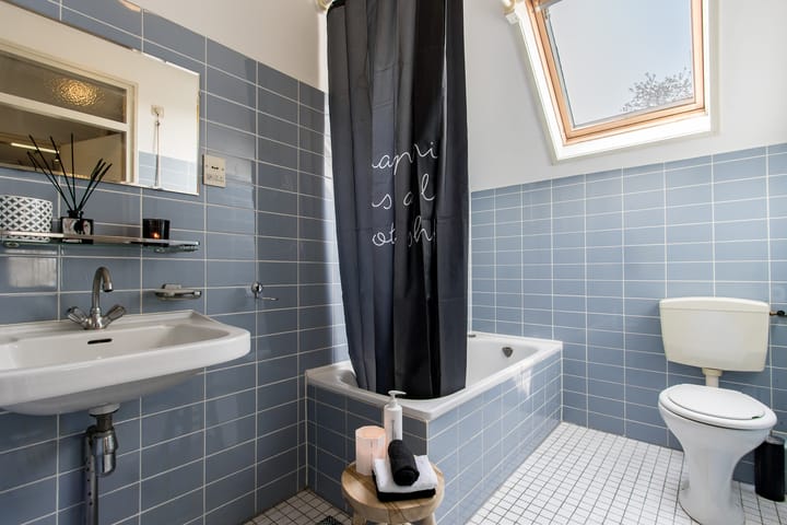 Foto 55 van Susterenhof 25