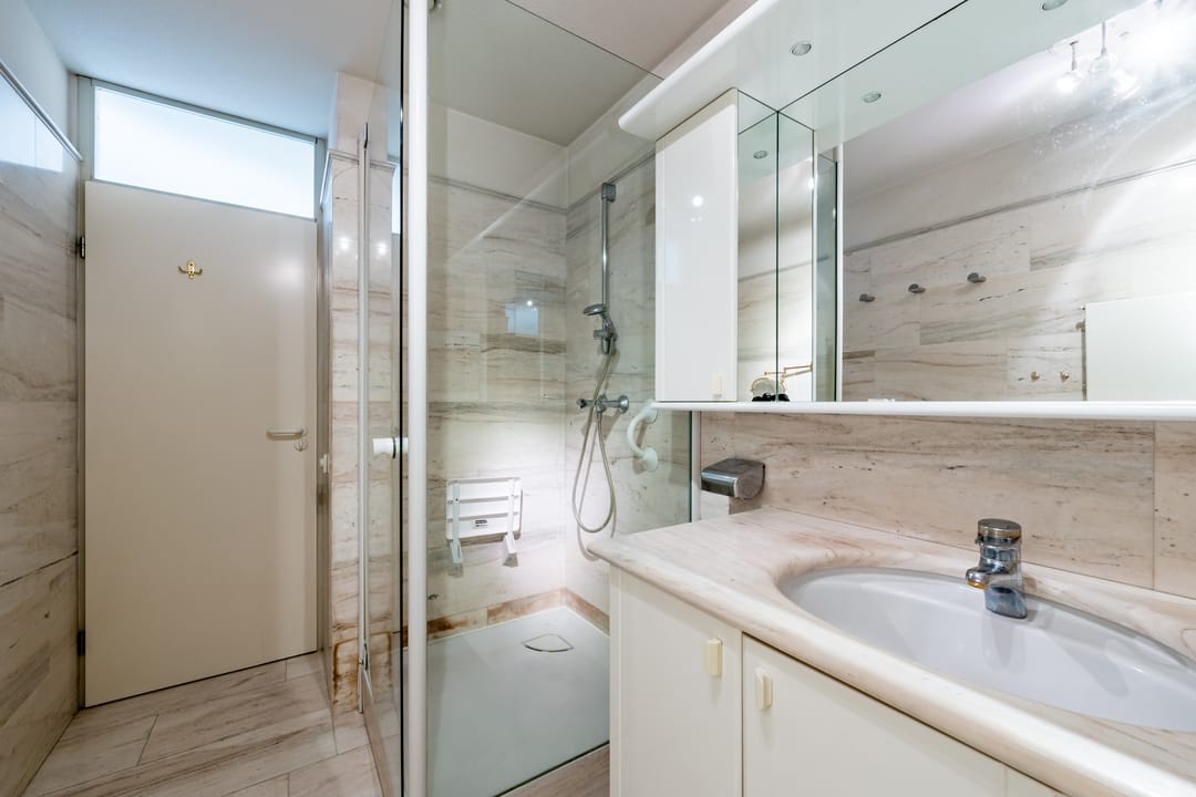 Foto 17 van Plantagekade 30