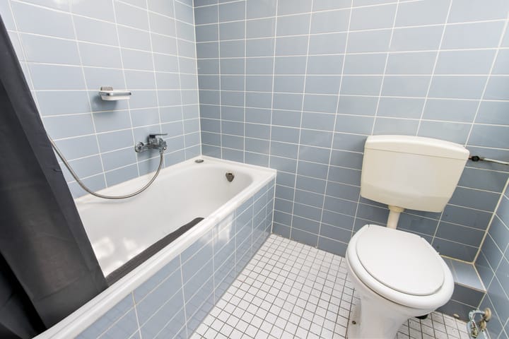 Foto 56 van Susterenhof 25