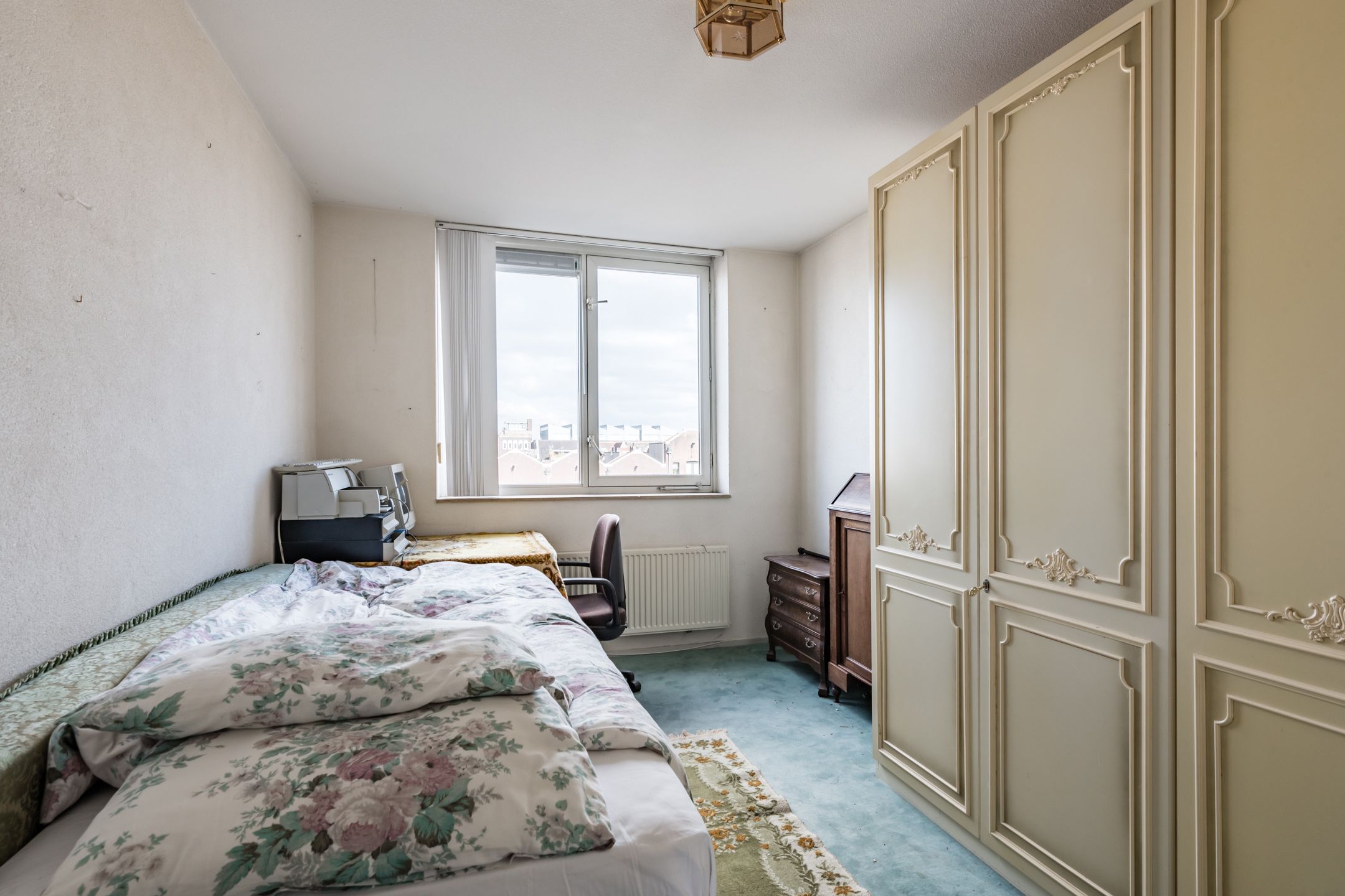 Foto 18 van Plantagekade 30